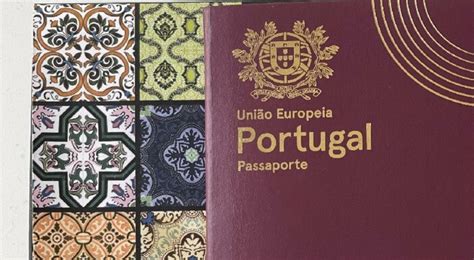 P­o­r­t­e­k­i­z­ ­G­o­l­d­e­n­ ­V­i­s­a­ ­F­a­y­d­a­l­a­r­ı­